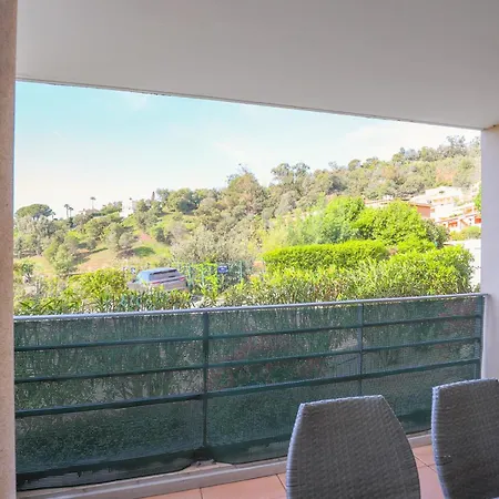 Sweet In - Pool & Tennis Court Holiday home