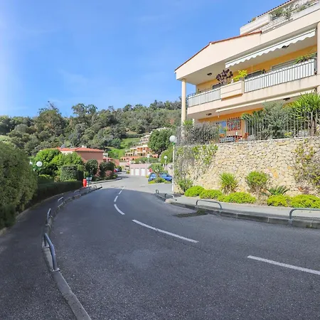 Sweet In - Pool & Tennis Court Holiday home Mandelieu-la-Napoule