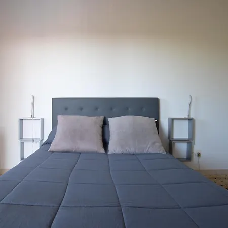 Sweet In - Pool & Tennis Court 度假居 *