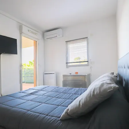 Sweet In - Pool & Tennis Court