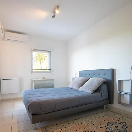 度假居 Sweet In - Pool & Tennis Court *