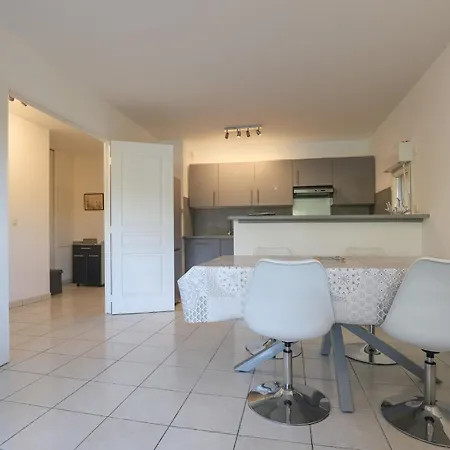 Sweet In - Pool & Tennis Court *