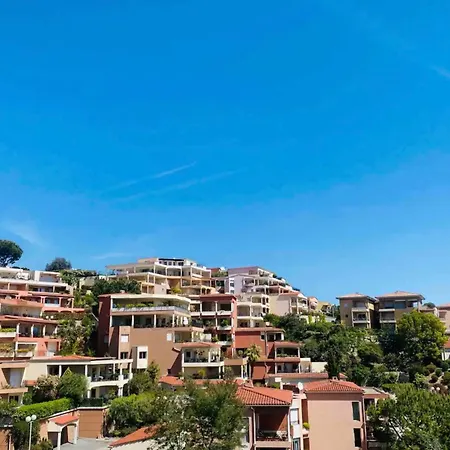 Sweet In - Pool & Tennis Court 度假居 *