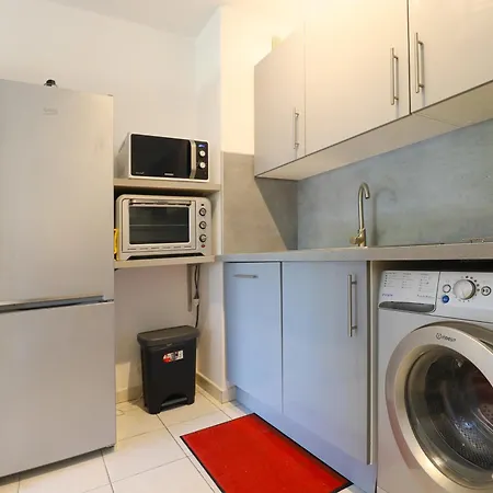 Sweet In - Pool & Tennis Court *